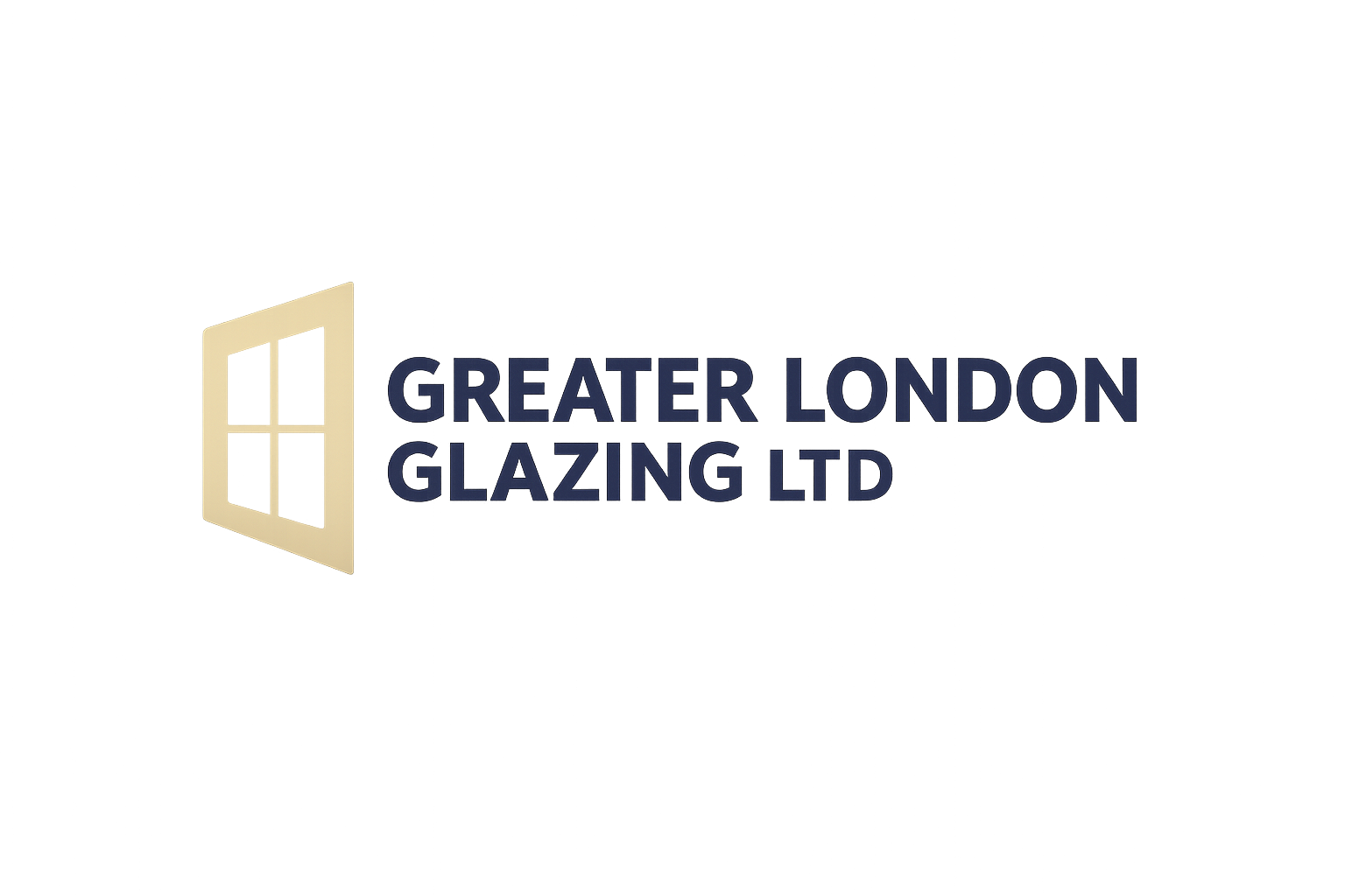 Watford Glazing